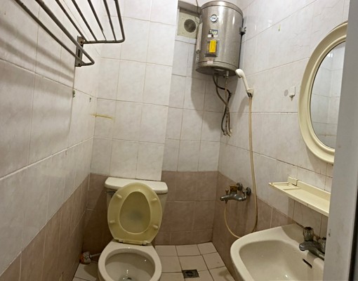 友愛商圈套房&工作室 - Image 7