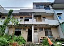 新店區-安泰路3房2廳，34.3坪