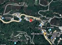 梅山鄉-土地，7339坪