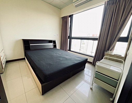 優質2房設備全部都有!!!!含管理費車位另租 - 591租屋網 - Image 9