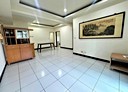 中和區-中正路3房2廳，39.8坪