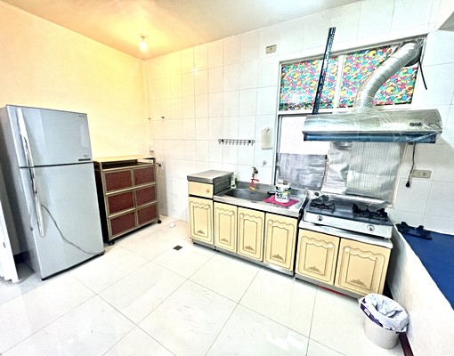 正3房2廳1廚2陽台_可停數台機車 - 591租屋網 - Image 3