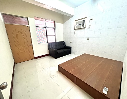 正3房2廳1廚2陽台_可停數台機車 - 591租屋網 - Image 4