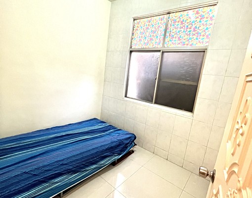 正3房2廳1廚2陽台_可停數台機車 - 591租屋網 - Image 6