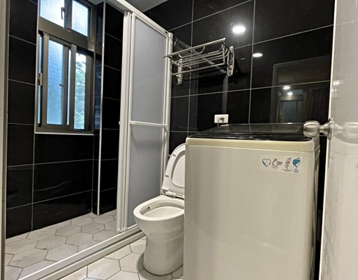 8.0坪🏡光明街🏡家具齊全/高端寓所 - Image 7