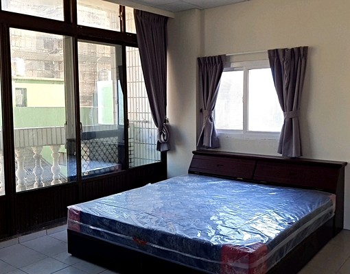 苑裡全新傢具6300元套房0905713 - Image 2