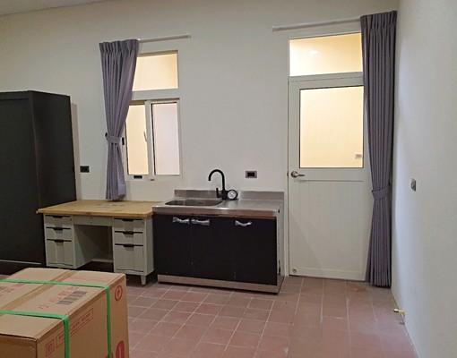 苑裡全新傢具6300元套房0905713 - Image 8