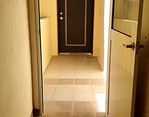 苑裡全新傢具6300元套房0905713 - Image 6