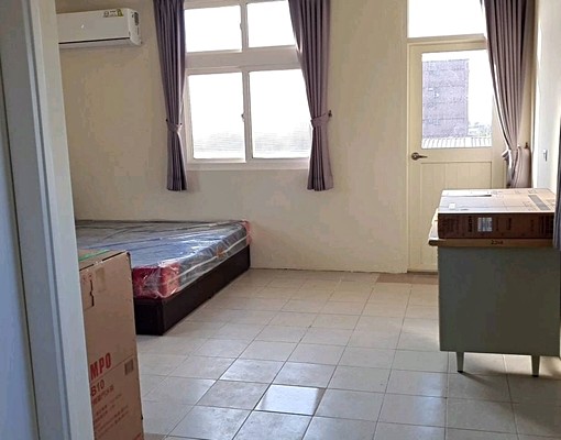 苑裡全新傢具6500元套房0905713 - Image 10