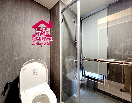 V建築🏠敦富好事多🤩2房2衛平車稀有可寵 - Image 11