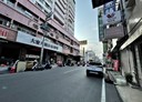 大寮區-鳳林三路4房3廳，78.5坪