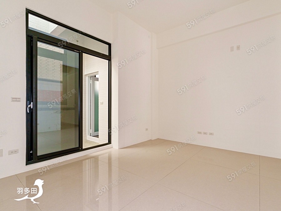 鉑東苑no.1實景圖