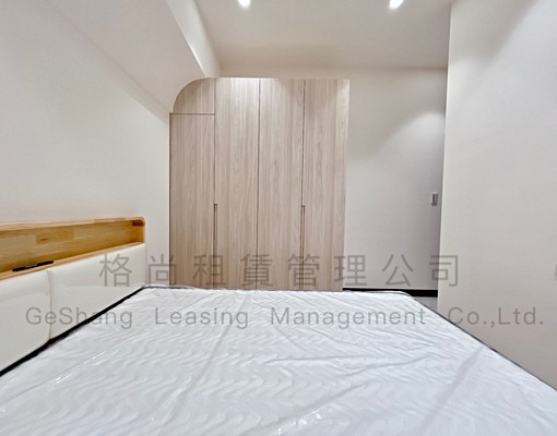 L竹北-輕裝質感3房-含車位 - Image 8