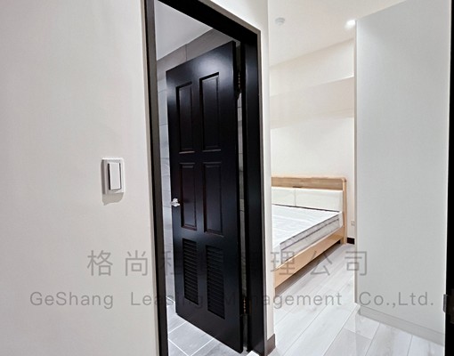 L竹北-輕裝質感3房-含車位 - Image 7