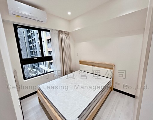 L竹北-輕裝質感3房-含車位 - Image 9