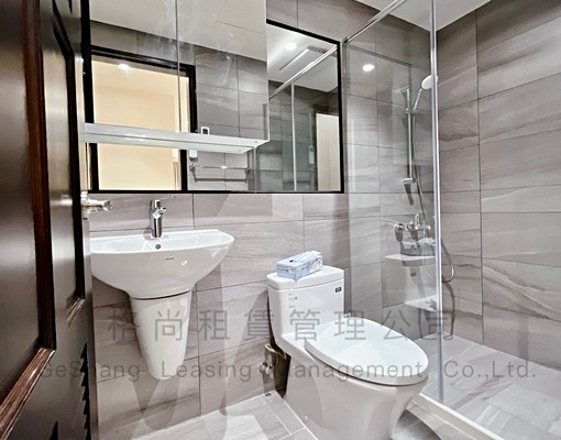 L竹北-輕裝質感3房-含車位 - Image 12