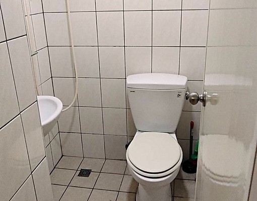 (限女性)中臺科技大學中臺大學城24H警衛 - Image 7