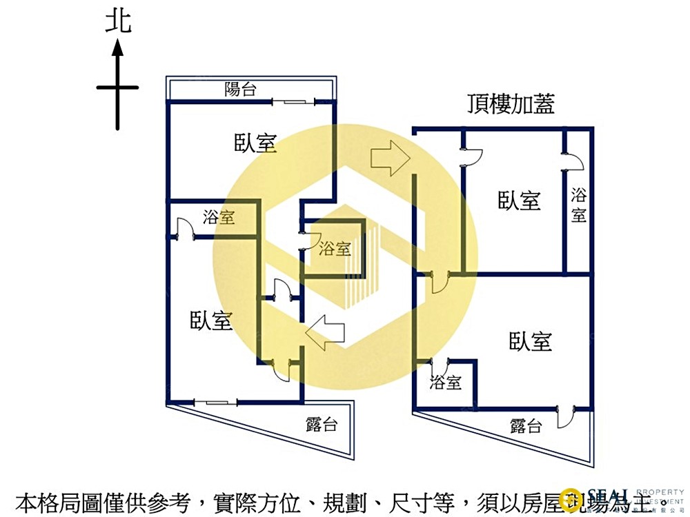 房屋圖片