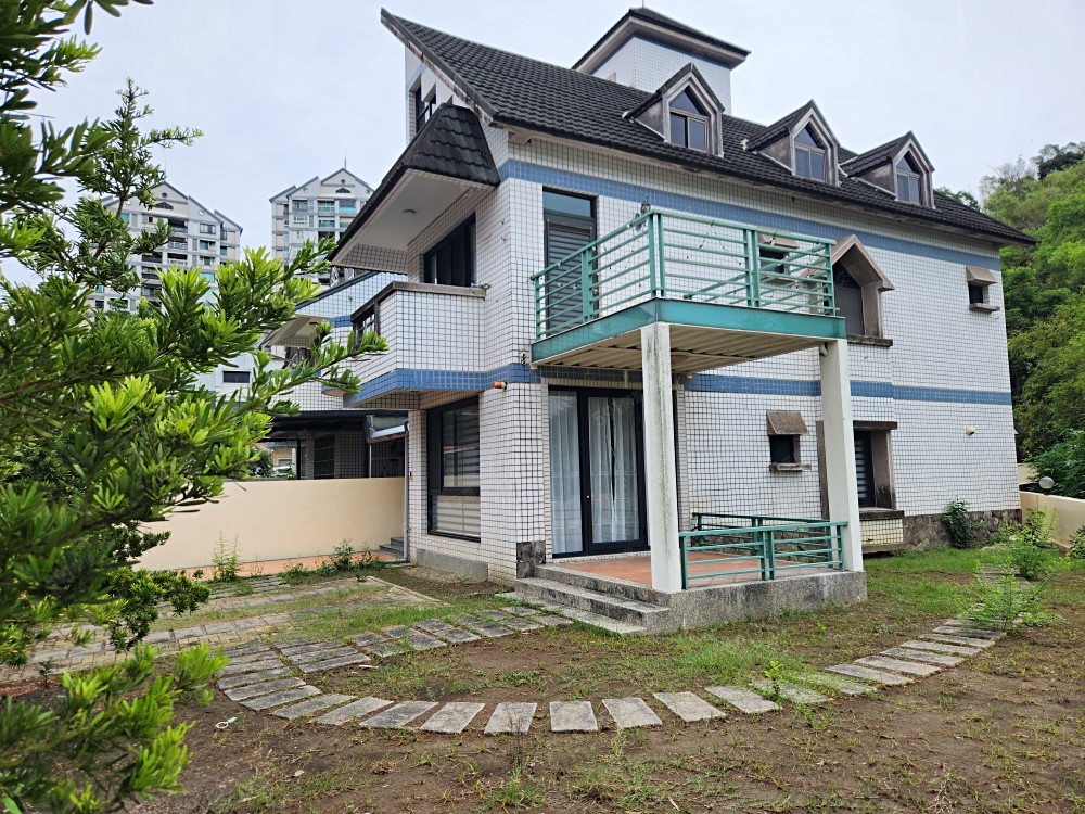 房屋圖片