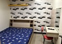 蘆洲區-中山一路8房1廳，20.6坪