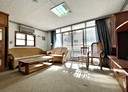 西區-中美街4房2廳，26.2坪