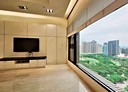 南屯區-惠文路4房2廳，136.6坪