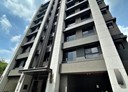 永和區-仁愛路3房2廳，40.8坪