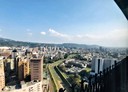 北投區-天母西路3房3廳，211.1坪