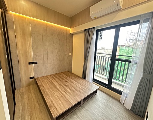 🔆大寮區最美裝潢🉑補助兩房近大發工業區 - Image 9
