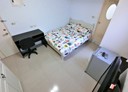 西區-五權路6房6廳，66.4坪