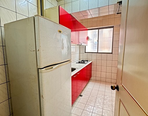 🌟國寶江山3房出租🌟 - Image 4