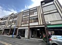 卓蘭鎮-博愛路5房3廳，34.5坪
