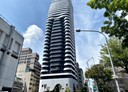 前金區-大同一路3房2廳，48.5坪