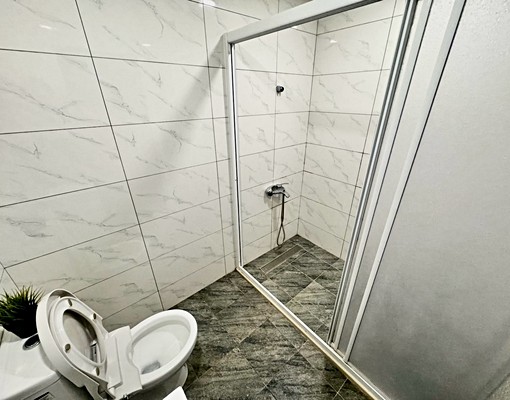 電梯套房/垃圾代收/可補可寵/近車站 - Image 8