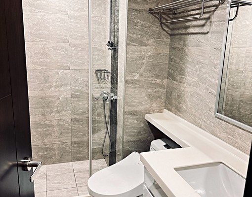 新北三重/公園景觀捷運美廈(35000NT含平面車位) - Image 11