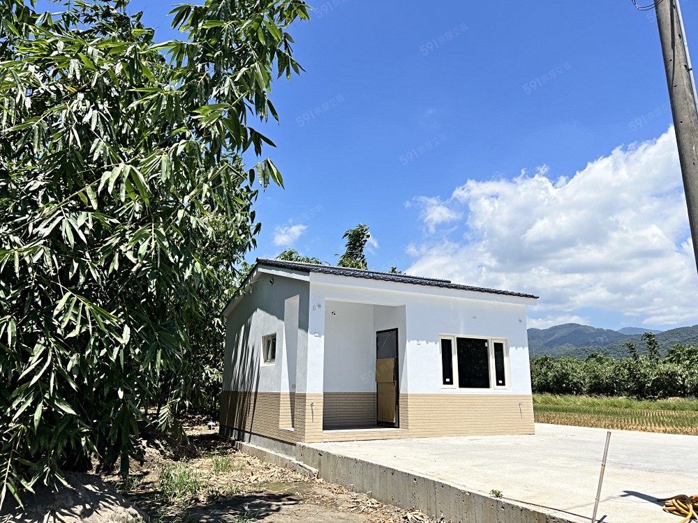 房屋圖片