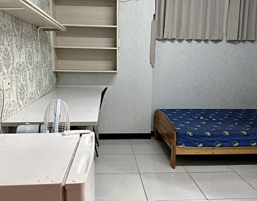 台電站捷運獨立套房限女生 - Image 2