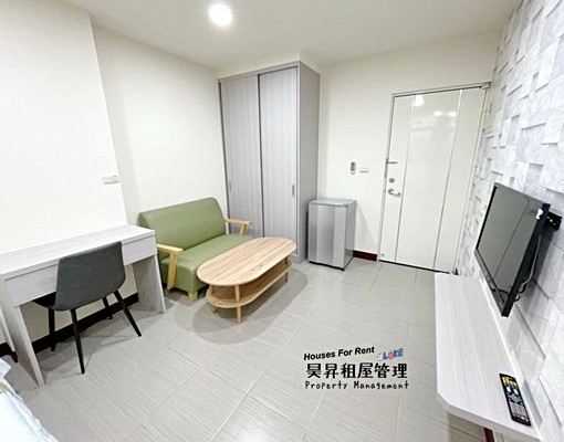 ✨電梯新屋🌈大空間✅獨洗獨曬✨子母車🌈飲水機 - Image 3