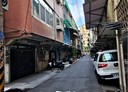 西屯區-上石北三巷5房2廳，28.1坪