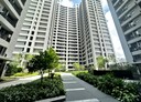 安平區-健康二街2房2廳，27.8坪