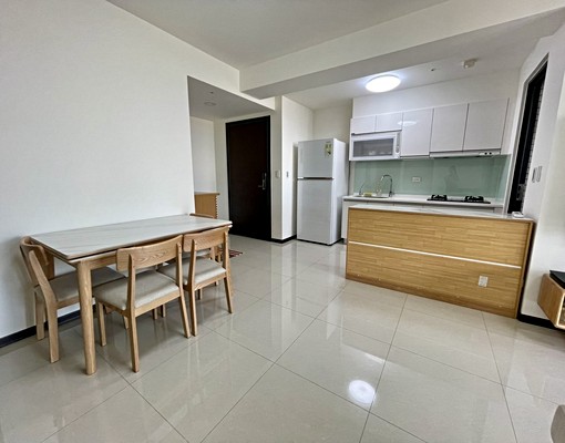 歸仁高鐵質感大三房-高級家電傢俱 - Image 3