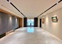 竹北市-莊敬南路3房2廳，119.6坪