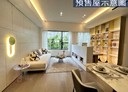 龜山區-樂學路3房2廳，50.4坪
