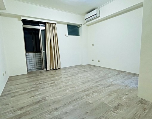 近東湖站/大湖科技園區、垃圾代收、陽台、電梯兩房、寧靜社區 - Image 5