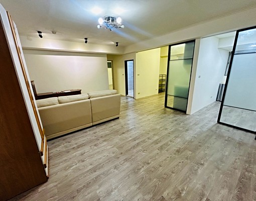 近東湖站/大湖科技園區、垃圾代收、陽台、電梯兩房、寧靜社區 - Image 2