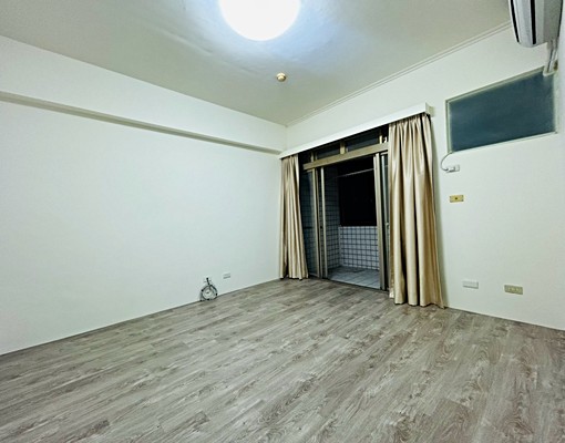 近東湖站/大湖科技園區、垃圾代收、陽台、電梯兩房、寧靜社區 - Image 8