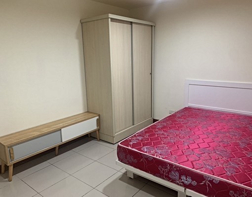 永和全新裝潢出租(一卡皮箱就能入住^^) - 591租屋網 - Image 10