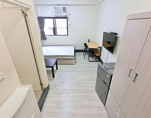 走路逢甲✨貓奴首選✨雙租屋補助✨小資首選 - Image 5