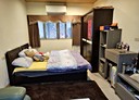 中和區-捷運路5房1廳，28.1坪