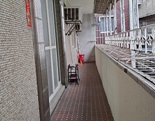 獨棟4房公寓、倉儲住辦皆宜、生活機能佳(可租補) - 591租屋網 - Image 5